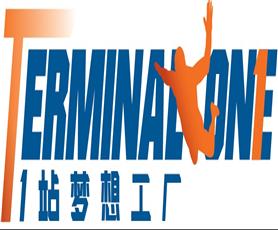 拓展聯盟品牌，構筑主題式互動體驗 一站夢想工廠的品牌管理之道